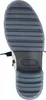 Caprice Caprice beige 252-40-00355 Anteprima dell’immagine prodotto 7