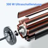 Zahnreiniger elektrisch, Zahnstein Entferner, Produktbild-Vorschau 4