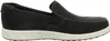 Ecco Komfort Slipper Herren 31353830303933 Schwarz 42 EU Produktbild-Vorschau 21