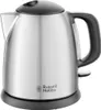 Russell Hobbs Waterkoker Adventure Mini Produktbild-Vorschau 1