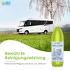 IZAEFFECT Wassertankreiniger Wohnmobil 900 ml – Produktbild-Vorschau 8