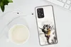 MuchoWow® Handyhülle Schutzhülle Hülle für Samsung galaxy Produktbild-Vorschau 6