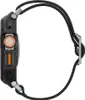 Spigen ACS07103, Watch case, Apple, Apple - Apple Watch Produktbild-Vorschau 6