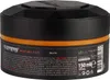 6x FONEX Gummy Styling Wax Bright Max Hold 150 ML Produktbild-Vorschau 3