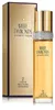 Elizabeth Taylor White Diamonds Eau De Toilette Spray 100ml Voir les images du produit 12