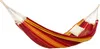 Amazonas AZ-1025200 - Hängende Hängematte - 280 kg - 4 Produktbild-Vorschau 14