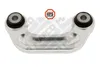 MAPCO Koppelstange Stabilisator für AUDI A6 Avant (4F5, C6) Produktbild-Vorschau 12