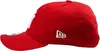 Cappellino New Era 10877282 da Bambini Anteprima dell’immagine prodotto 8