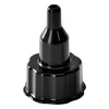 4Swiss IB026 FlurryKing Eismaschine Eiscreme Maschine - Produktbild-Vorschau 19