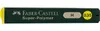 FABER-CASTELL Bleistiftminen 0,3 mm H Produktbild-Vorschau 2