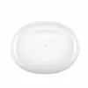 Oppo Enco Free 2i White Produktbild-Vorschau 8