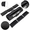 GORILLA SPORTS® Fitness Power Bag - 30 kg, Gefüllt, Produktbild-Vorschau 3