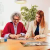 Venedig Ravensburger 12001365 Produktbild-Vorschau 4