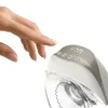 NENO BELISA TWIN: Draadloze, elektronische borstkolf voor Productafbeelding-voorbeeld 5