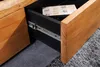 riess-ambiente TV-Lowboard GRAND ACACIA 180cm braun massive Produktbild-Vorschau 8