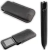 caseroxx Business-Line Etui für Samsung E1200 / E1200i Produktbild-Vorschau 3