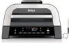 Ninja Foodi Smart XL Elektrogrill, 3.8 L, Produktbild-Vorschau 4