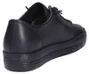 Paul Green Sneaker Sneaker Glattleder Produktbild-Vorschau 13