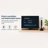 L11C Bolwins 30dbi Leistungsstarke DVB-T2 HD Antenne dvbt Produktbild-Vorschau 8