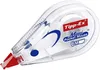 Tipp-Ex 8983742 Rullo di correzione Tipp-Ex Mini Pocket Anteprima dell’immagine prodotto 3