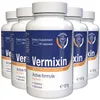 Vermixin - 300 kapslí (5x 60 kapslí), balení po 5 kusech Náhled obrázku produktu 15