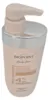 Biopoint PV00420/PV05420, Creme, Elastizität, Produktbild-Vorschau 2