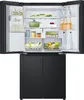 LG GML861EPPE Side by Side Slim Kühlschrank, , 506 L Produktbild-Vorschau 4