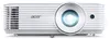 Acer P1558I, 5200 ANSI Lumen, DLP, WUXGA (1920x1200), Produktbild-Vorschau 2