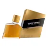 Bruno Banani Man's Best Eau de Toilette für Herren 50 ml Produktbild-Vorschau 3