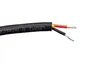 HELLA Blinkleuchte 2BA 357 026-121 Links Rechts 31mm Produktbild-Vorschau 5
