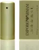 Giorgio Armani Emporio She eau de parfum pour femme 30 ml Voir les images du produit 4