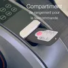 ELONEO Mini-Ellipsentrainer, Bewegungstrainer. Produktbild-Vorschau 14