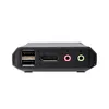 Aten CS52DP ATEN CS52DP 2portov kabelov KVM pepna USB-C Náhled obrázku produktu 2