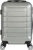 Hartschalenkoffer Handgepäck Trolley / S - 55x39x20 cm / Produktbild-Vorschau 2