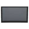 7-palcový monitor,Prenosný 7-palcový monitor,IPS LCD Náhľad obrázku produktu 1