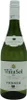Torres Viña Sol trocken (1x0,75l Flasche) Produktbild-Vorschau 2