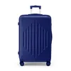 FCH XL valigia a mano trolley a guscio rigido con ruote a Anteprima dell’immagine prodotto 1