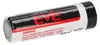 10x EVE ER14505 AA Lithium-Thionylchlorid 3,6V 2400mAh Produktbild-Vorschau 2
