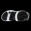 Ecco Offroad Damenschuhe Sandalen Flach Grau Freizeit Productafbeelding-voorbeeld 13