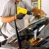 Tönungsfolie für Fenster 3m x 75cm Thermocurricular 50% Produktbild-Vorschau 7