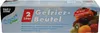 STARPAK Gefrierbeutel 2 Liter 200 x 300 mm transparent 90 Produktbild-Vorschau 5