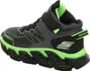 Chaussures Skechers Tech-grip-high-surge 403806LCBLM Voir les images du produit 38