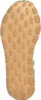 Adidas - Sneakers - JI4985 - Damen - EU 38 Produktbild-Vorschau 2