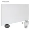 H700 Carbon Crystal Heizpaneel 700 Watt mit TH10 Thermostat Produktbild-Vorschau 18