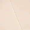 SCHÖNER LEBEN. Tischdecke Deluxe Viskose Leinen uni ecru Produktbild-Vorschau 5