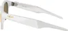 Oakley Hstn x Meta warm grey-pzm ruby . Produktbild-Vorschau 6