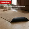 Floordirekt Tappetino antisporco Circa, tappetino lavabile Anteprima dell’immagine prodotto 9