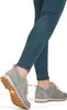 Dolomite Damen Schuhe 54 Low Evo grey : 40 2/3 Größe: 40 Produktbild-Vorschau 9