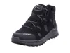 Ricosta Runner Wanderstiefel Schwarz Produktbild-Vorschau 11