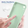 Hülle für Apple iPhone XR Case Cover Bumper Smartphone Produktbild-Vorschau 4